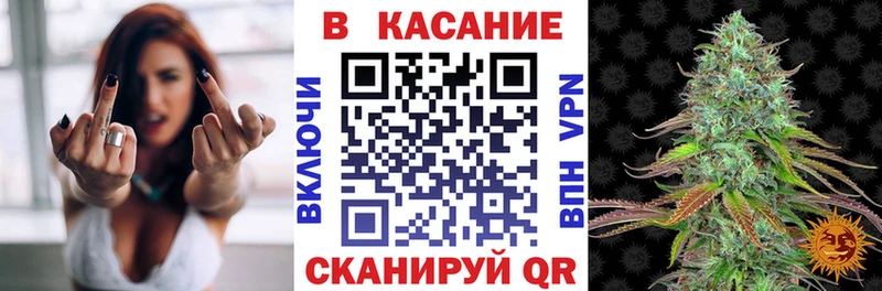 Героин Соликамск