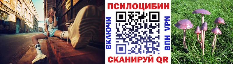 мега как зайти  Соликамск  Псилоцибиновые грибы Magic Shrooms 